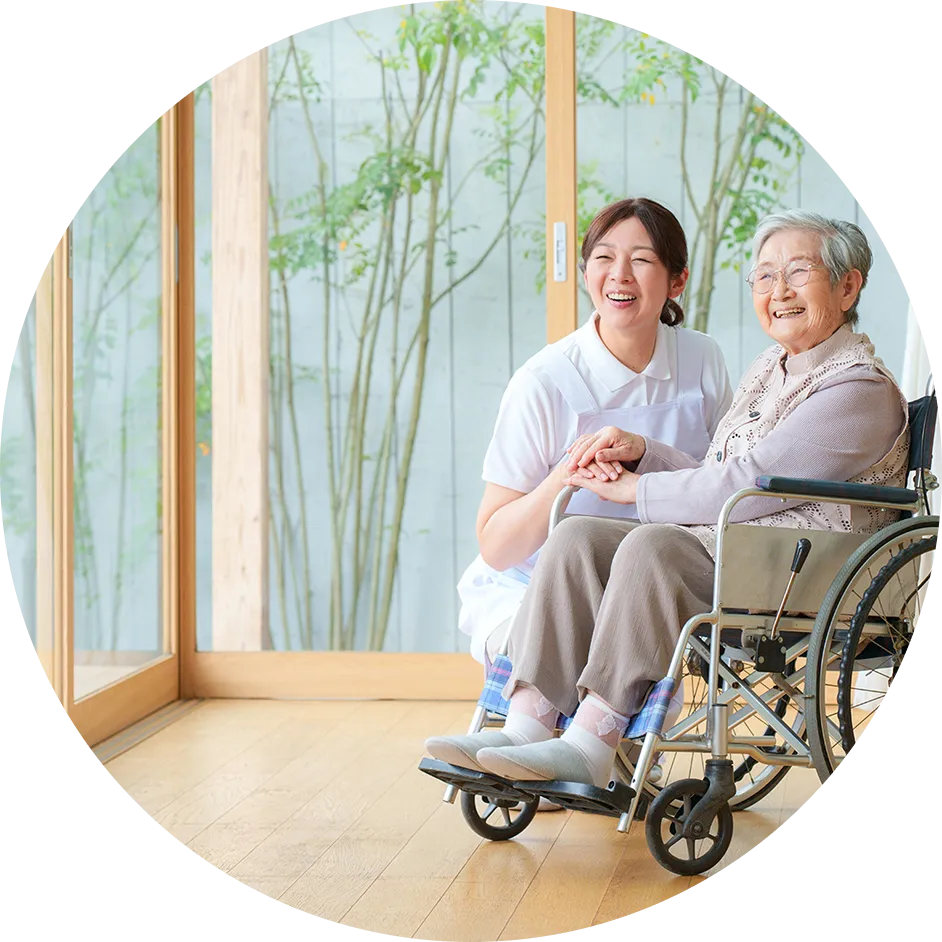 「たいよう」に込めた想い